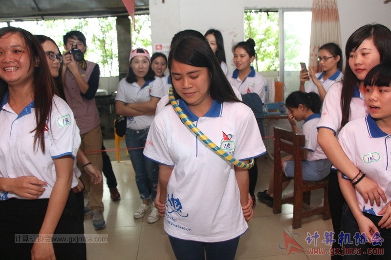 160424sk0884.JPG