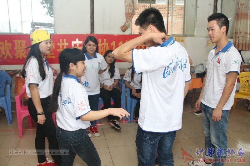 160424sk0891.JPG