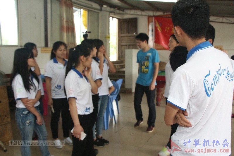 160424sk0895.JPG