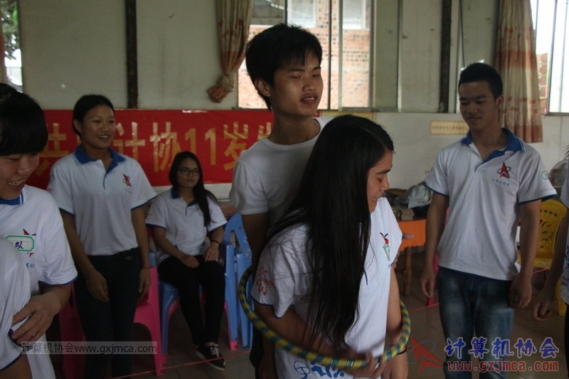160424sk0906.JPG