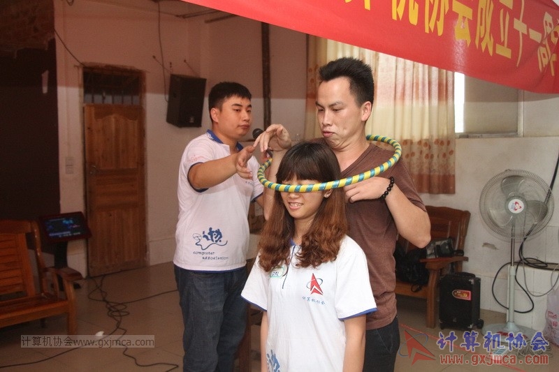 160424sk0914.JPG
