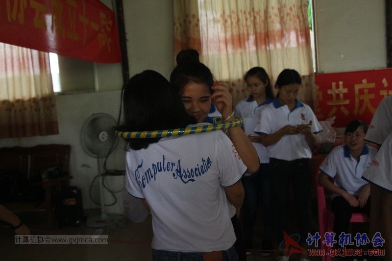 160424sk0917.JPG