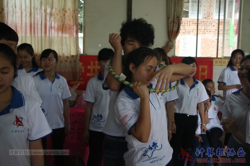 160424sk0927.JPG