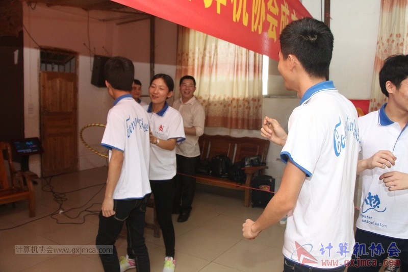 160424sk0932.JPG