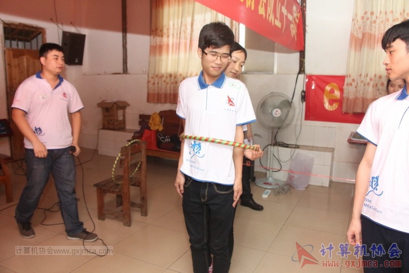 160424sk0935.JPG