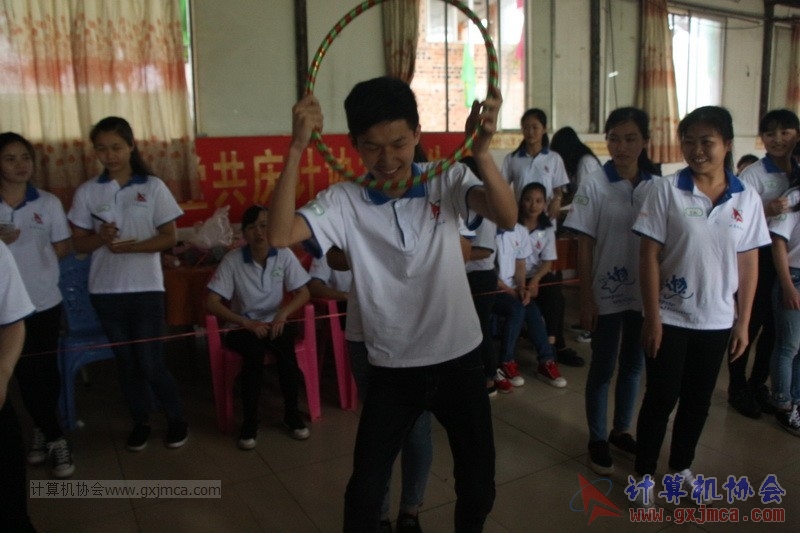 160424sk0938.JPG