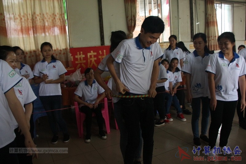 160424sk0939.JPG