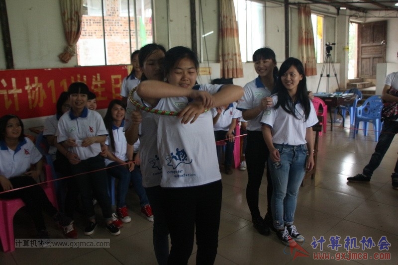 160424sk0941.JPG