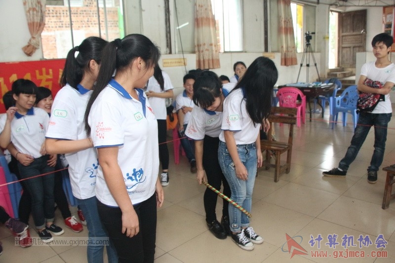 160424sk0943.JPG