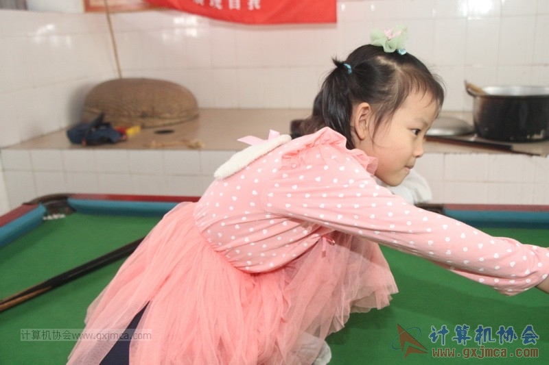 160424sk0954.JPG