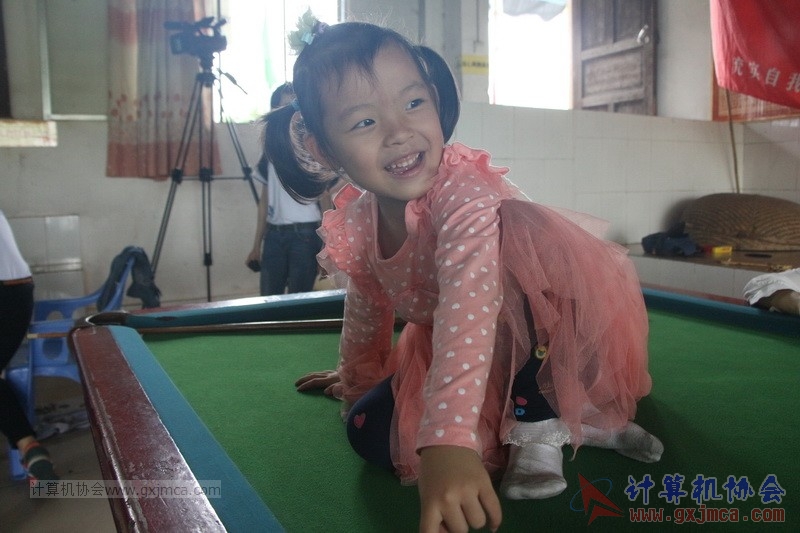 160424sk0956.JPG