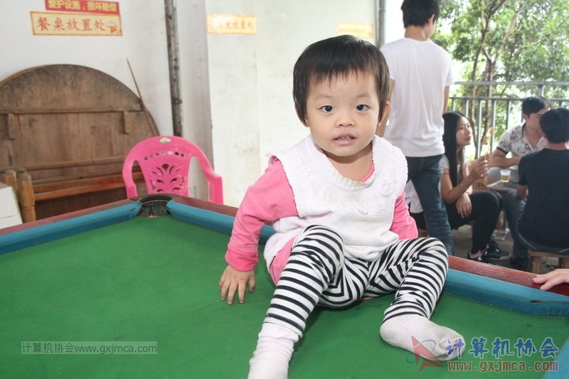 160424sk0957.JPG