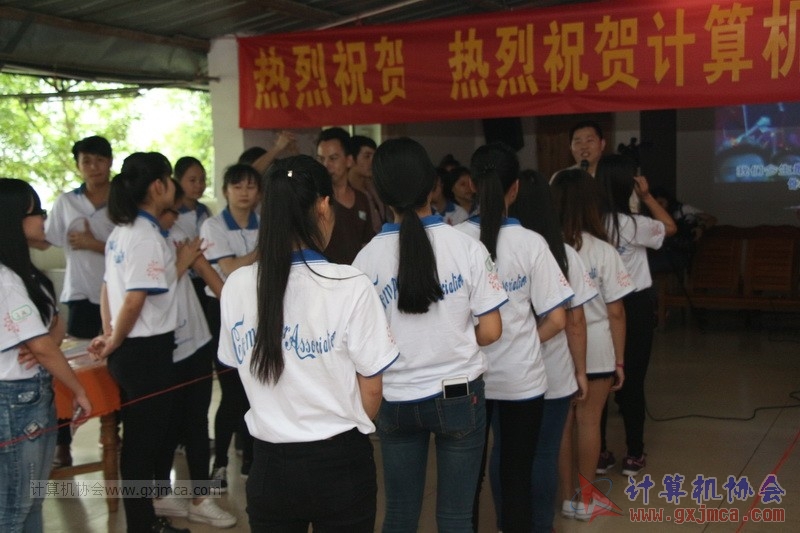 160424sk0959.JPG