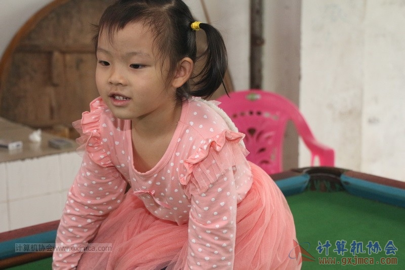 160424sk0963.JPG