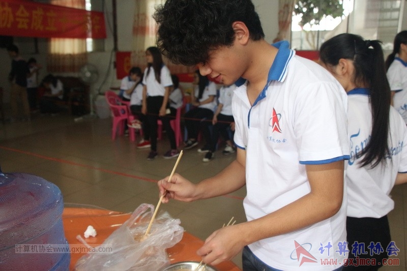160424sk0967.JPG
