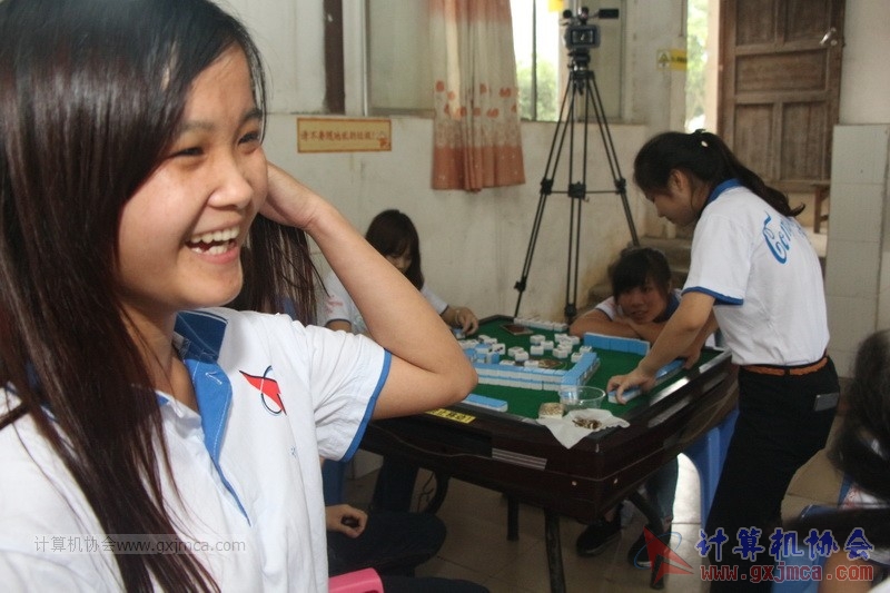 160424sk0969.JPG