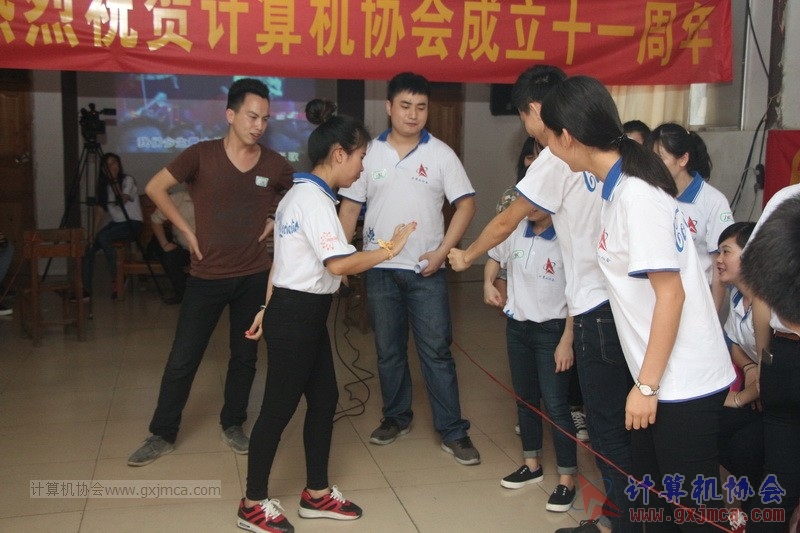 160424sk0970.JPG