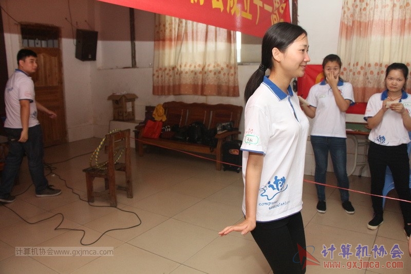 160424sk0974.JPG