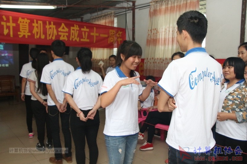 160424sk0982.JPG