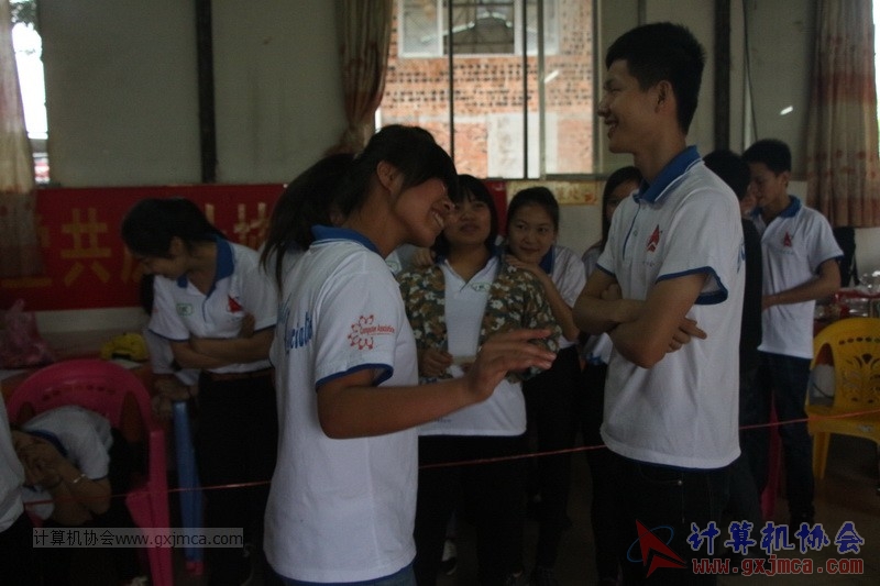 160424sk0984.JPG