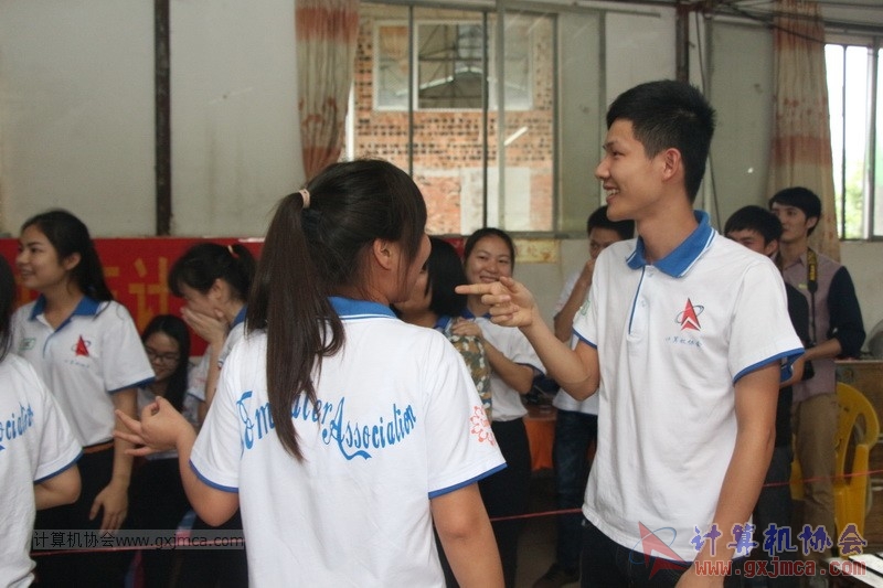 160424sk0986.JPG