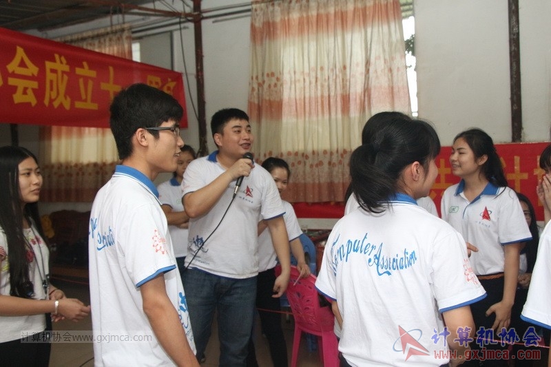 160424sk0987.JPG