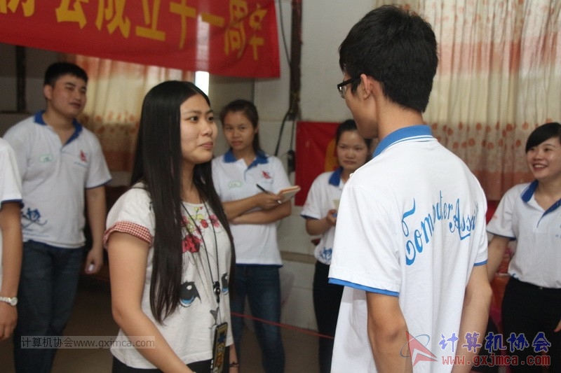 160424sk0989.JPG