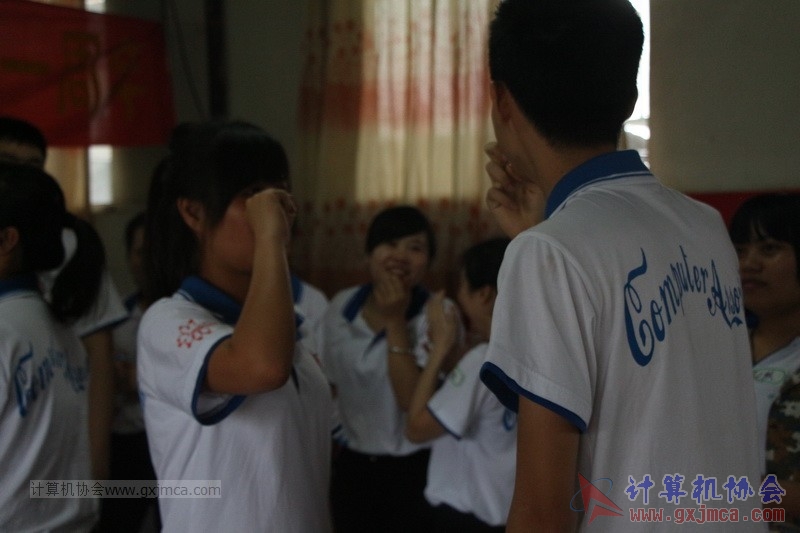 160424sk0994.JPG