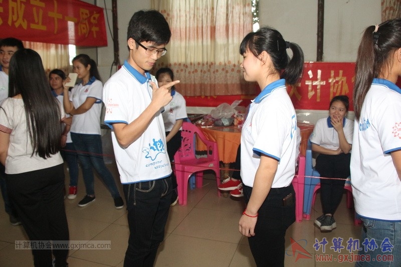 160424sk0999.JPG