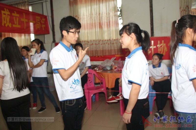 160424sk1000.JPG