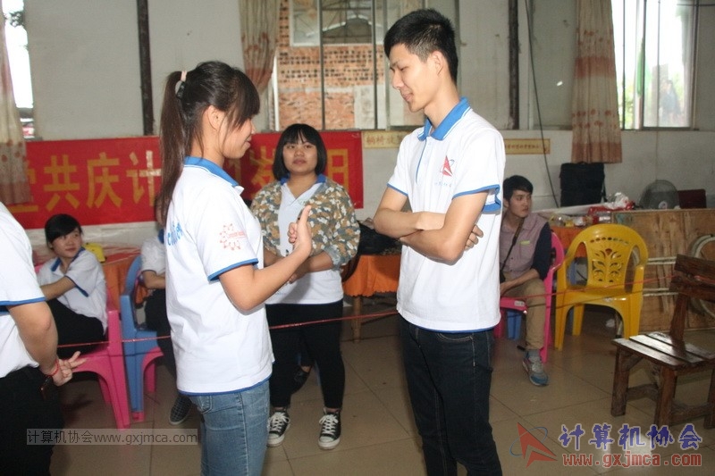 160424sk1003.JPG