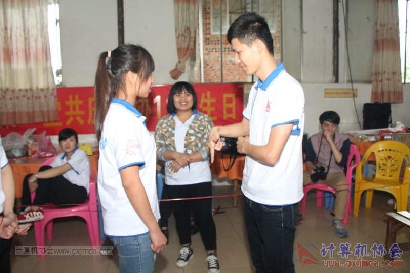 160424sk1004.JPG