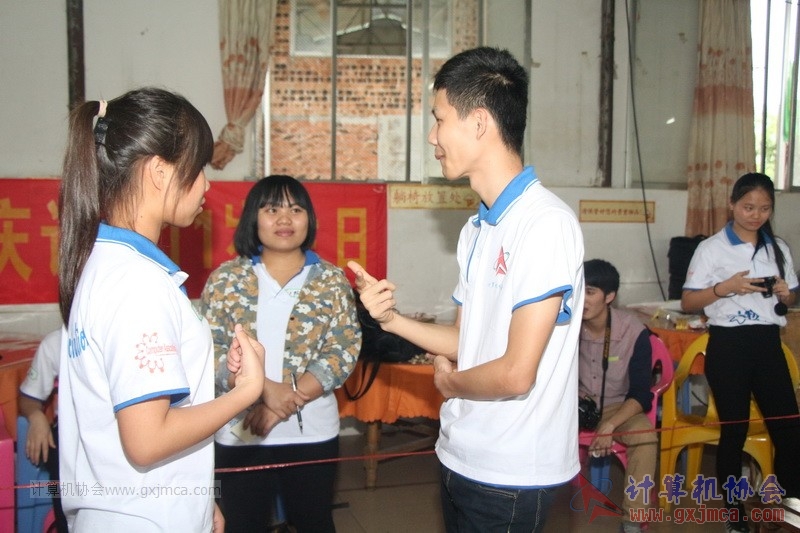160424sk1005.JPG
