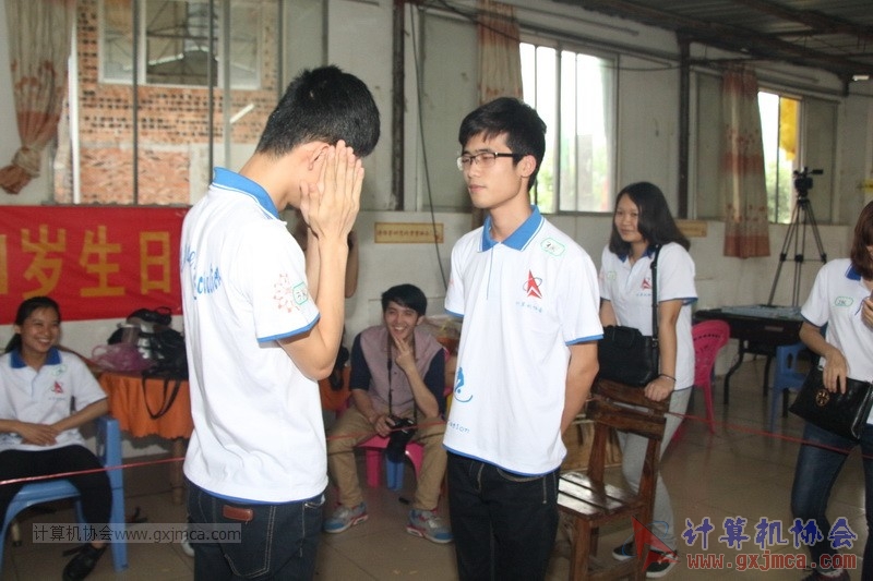 160424sk1011.JPG