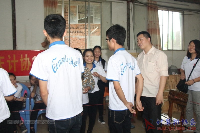 160424sk1013.JPG