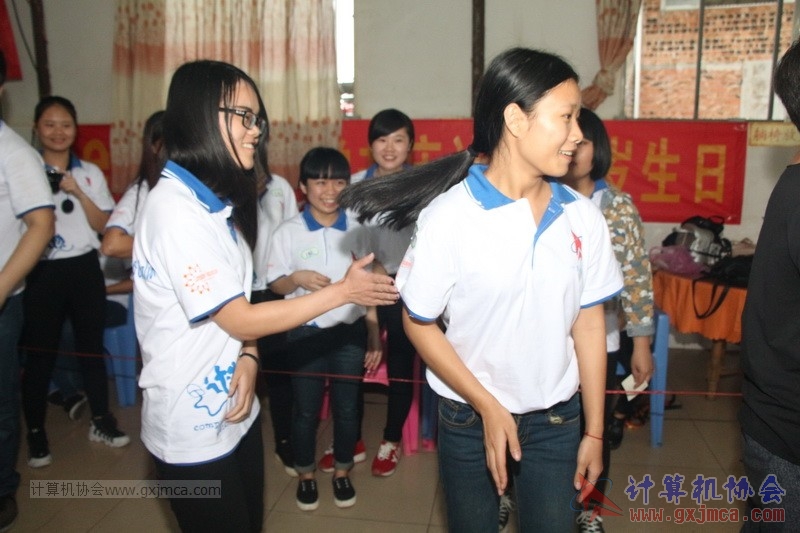 160424sk1016.JPG