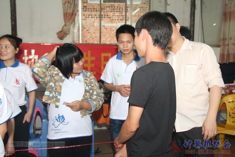 160424sk1018.JPG