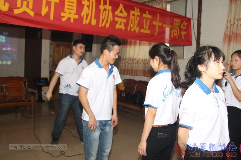 160424sk1019.JPG