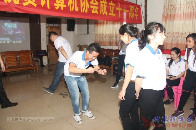 160424sk1020.JPG
