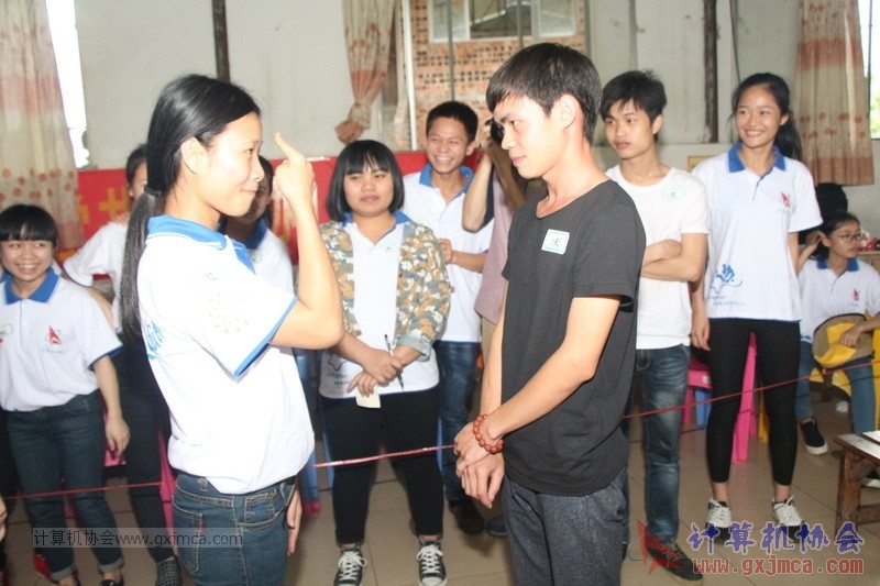 160424sk1022.JPG