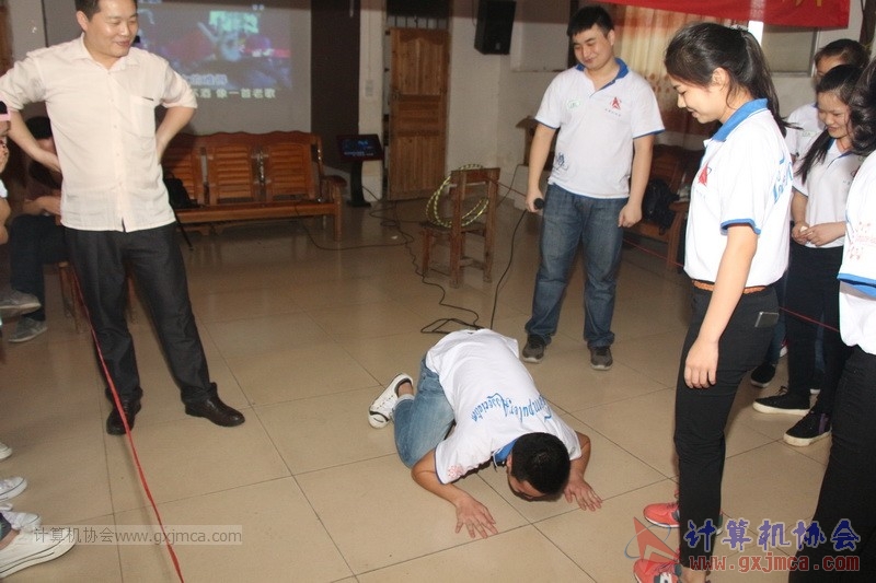 160424sk1024.JPG