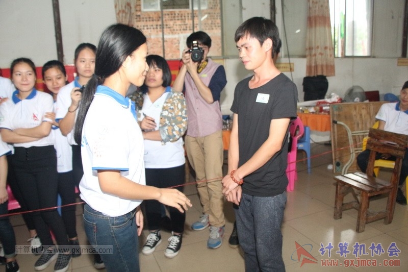 160424sk1026.JPG