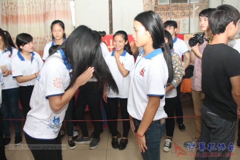 160424sk1031.JPG