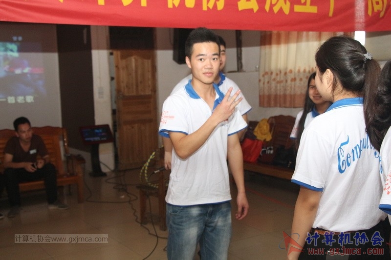 160424sk1035.JPG