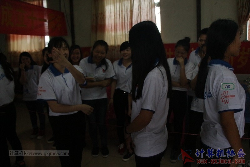 160424sk1038.JPG
