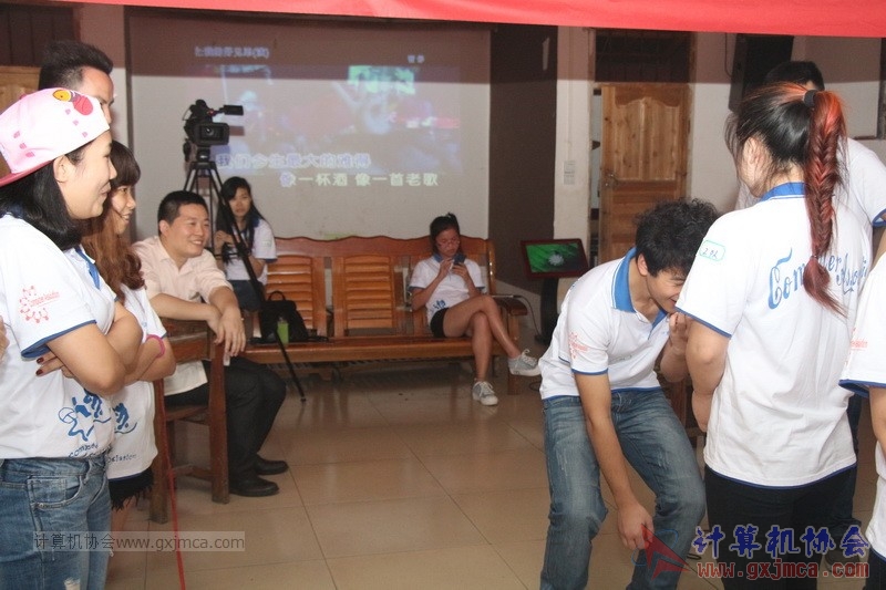 160424sk1041.JPG