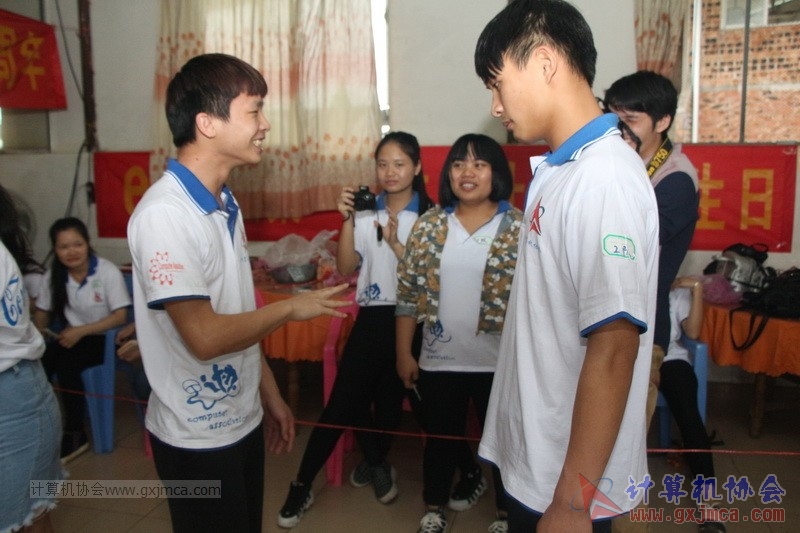 160424sk1047.JPG
