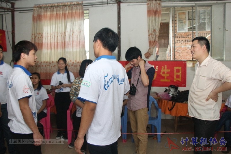 160424sk1049.JPG