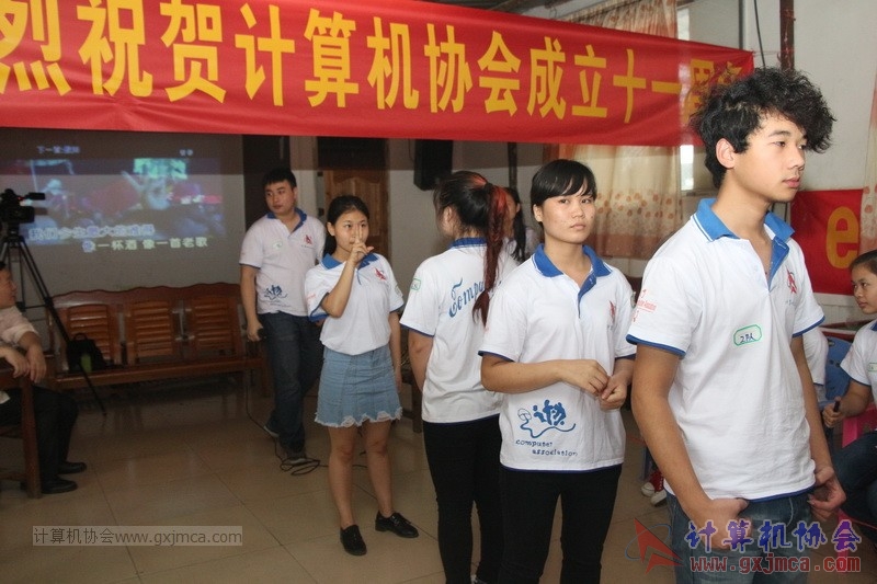 160424sk1056.JPG
