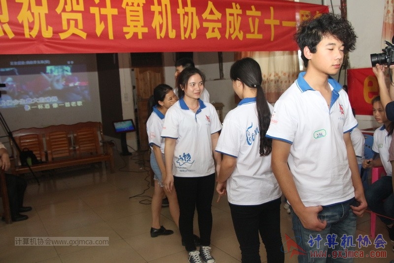 160424sk1058.JPG